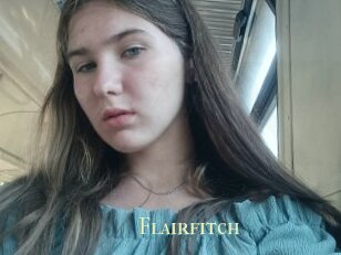 Flairfitch