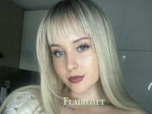 Flairgalt