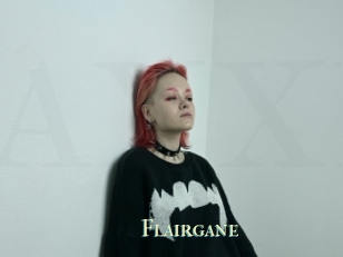 Flairgane
