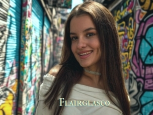 Flairglasco