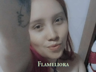 flameliora Actrice xxx