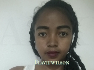 Flaviewilson