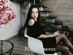 Flawlessrenee