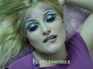Flawlesssmile