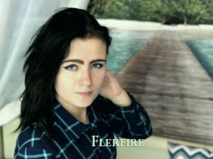 Flerfire