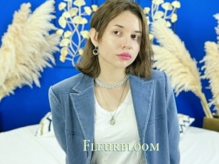 Fleurbloom