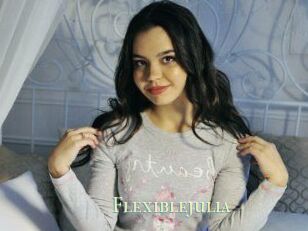 Flexiblejulia