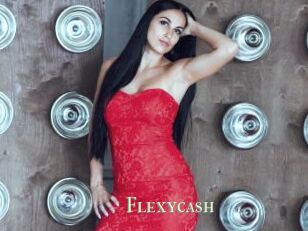 Flexycash