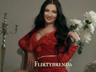 Flirtybrenda