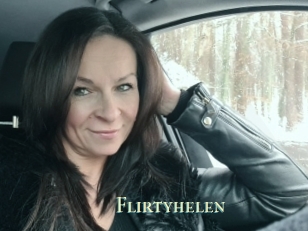 flirtyhelen Actrice xxx
