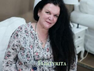 Flirtyrita