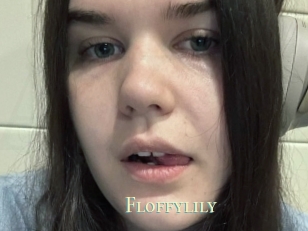 Floffylily