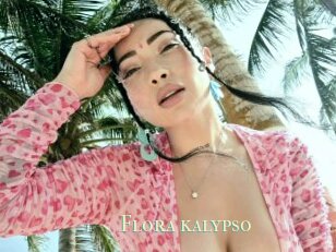 Flora_kalypso