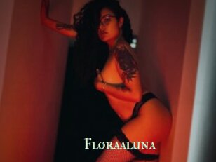 Floraaluna