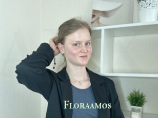 Floraamos