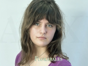 Florabales