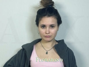 Floraband