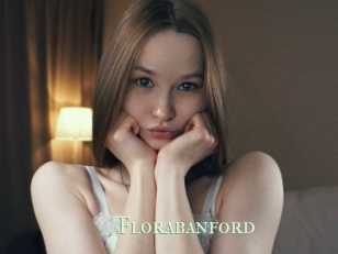 Florabanford