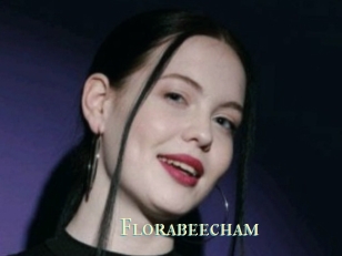 Florabeecham