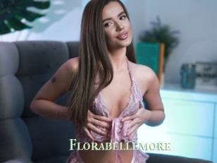 florabellemore Actrice xxx