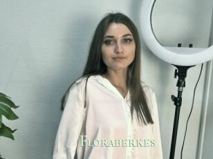 Floraberkes