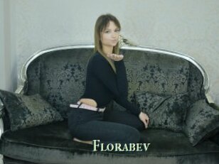 Florabev