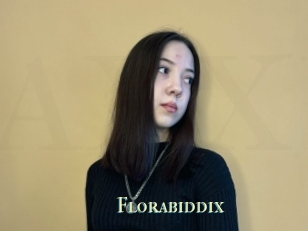 Florabiddix