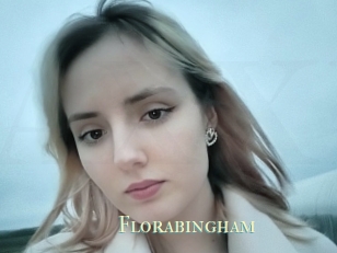 Florabingham