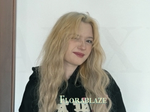 Florablaze