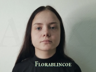 Florablincoe