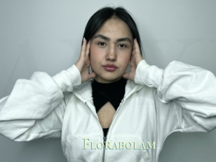 Florabolam