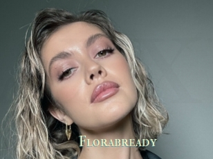 Florabready