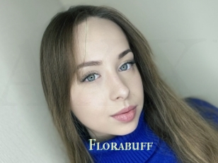 Florabuff