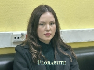 Florabute