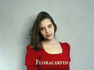 Floracarvin