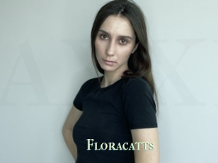 Floracatts