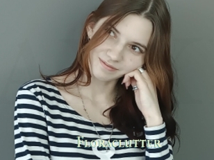 Floraclutter