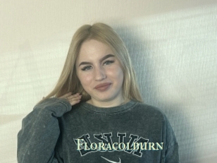 Floracolburn