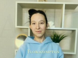 Floracompton