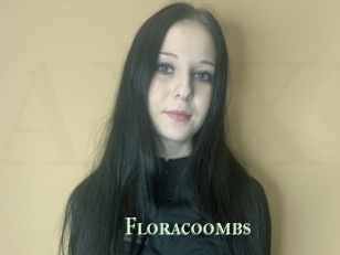 Floracoombs