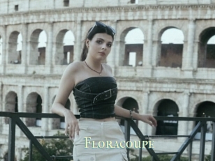 Floracoupe