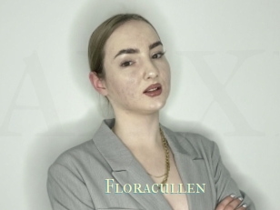 Floracullen