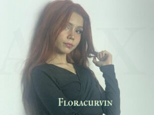 floracurvin Actrice xxx