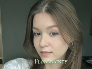 Floradainty