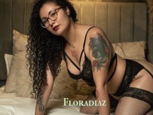Floradiaz