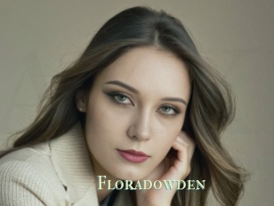 Floradowden