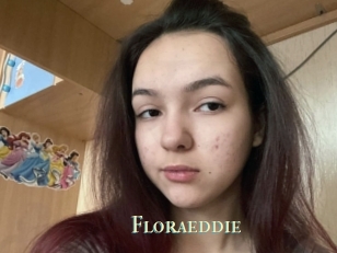 Floraeddie