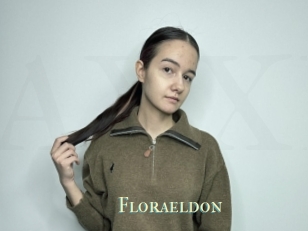 Floraeldon