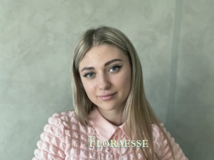 Floraesse