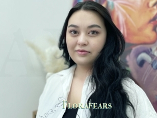 Florafears